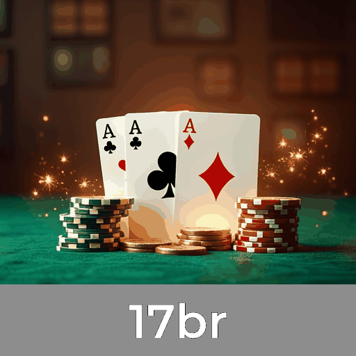 Conecte-se e Desafie no Crash com a 17br