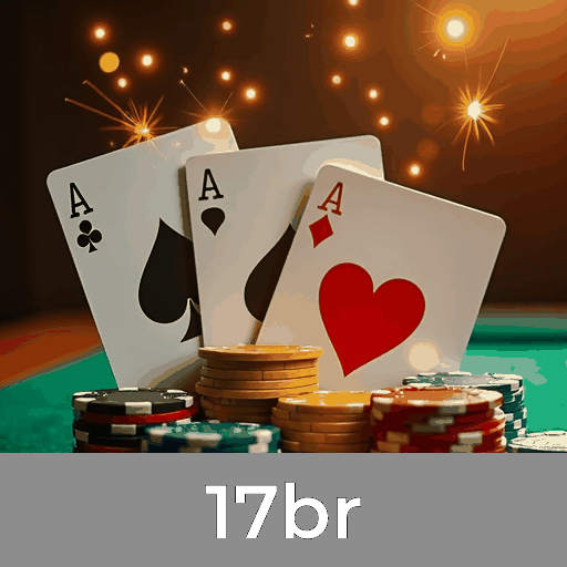 Descubra os Bônus Exclusivos e Ofertas Imperdíveis no 17br