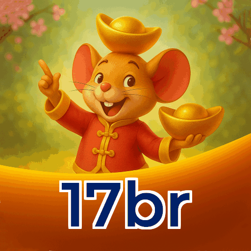 17br