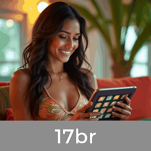 Explorando as Valiosas Promoções do 17br